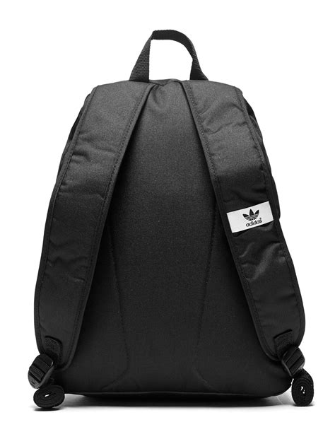 adidas originals top sport backpack